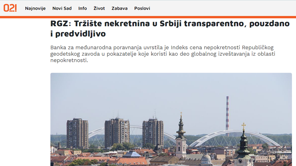 /content/Vesti/2023/08/BIS - 021.png